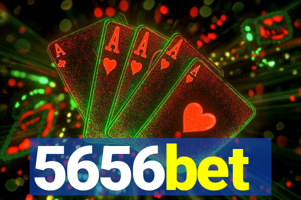 5656bet