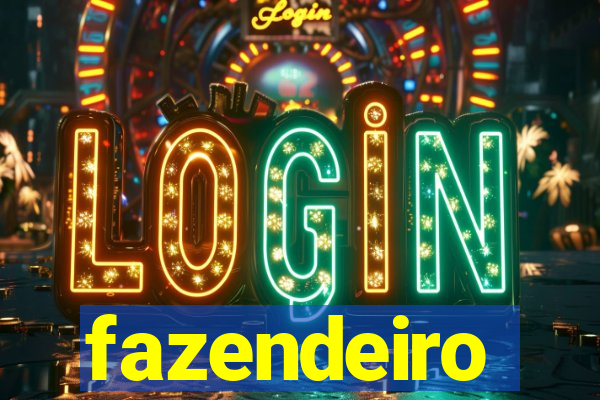fazendeiro motoqueiro jogo