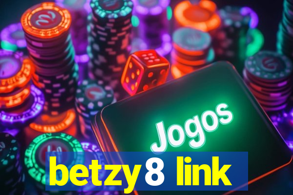 betzy8 link