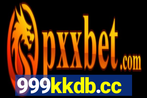 999kkdb.cc