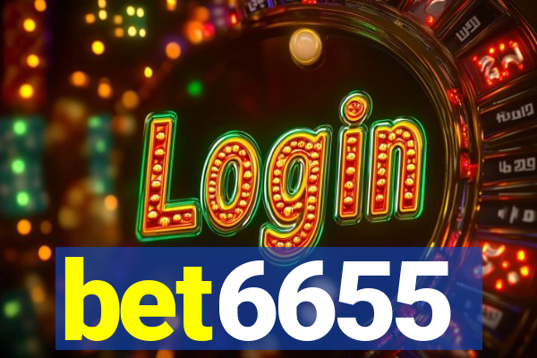 bet6655