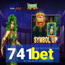 741bet