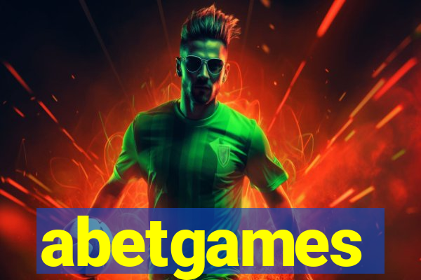 abetgames