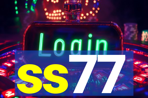 ss77