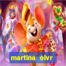 martina olvr privacy vazado