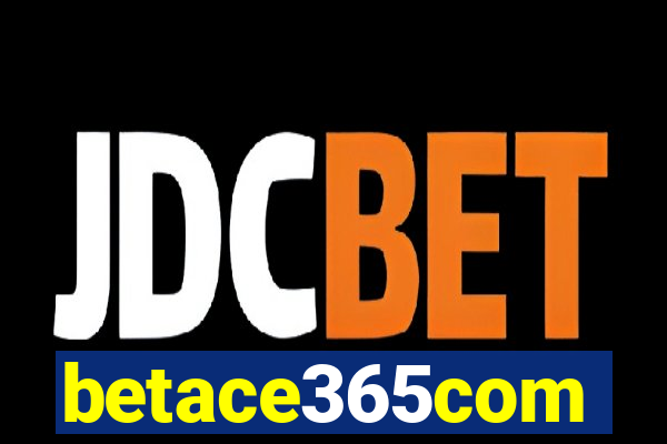 betace365com