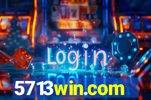 5713win.com
