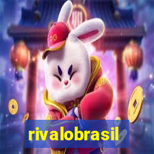 rivalobrasil