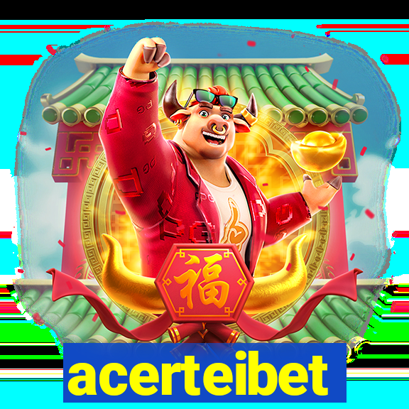 acerteibet