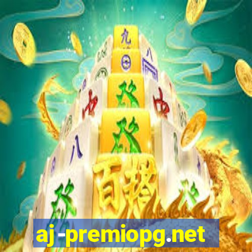 aj-premiopg.net