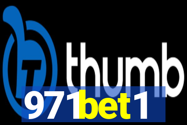 971bet1