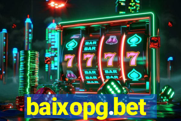 baixopg.bet