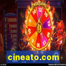 cineato.com