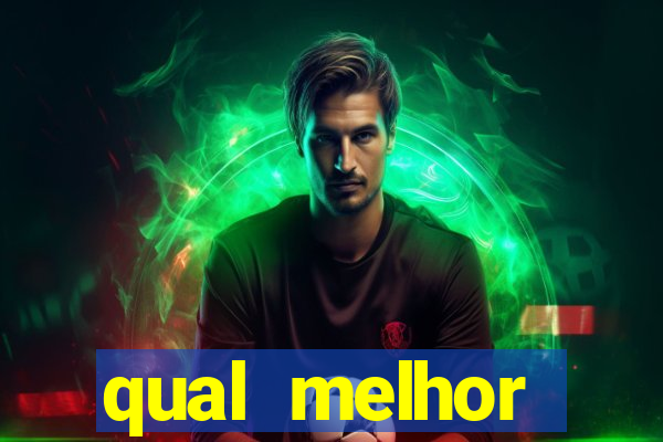 qual melhor horário para jogar spaceman