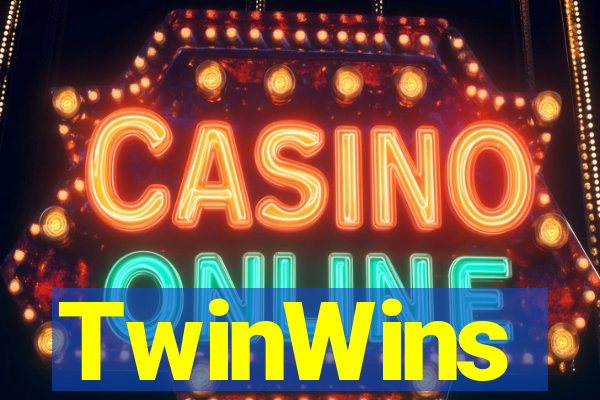 TwinWins