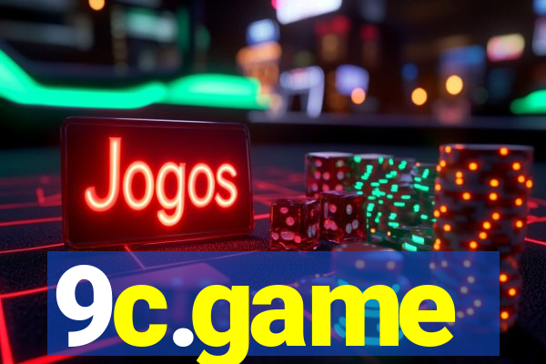 9c.game