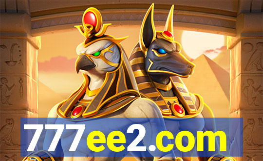 777ee2.com