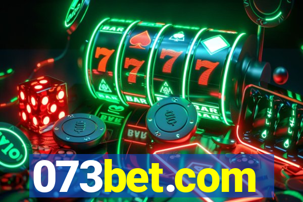 073bet.com