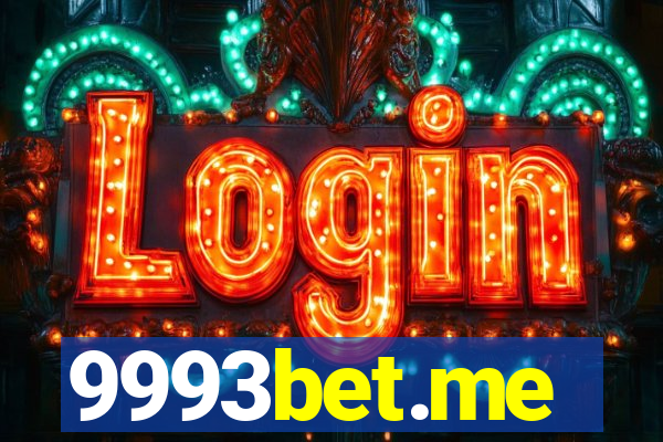 9993bet.me