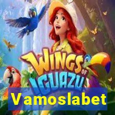 Vamoslabet