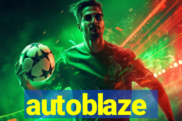 autoblaze