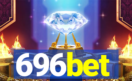 696bet