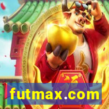 futmax.com
