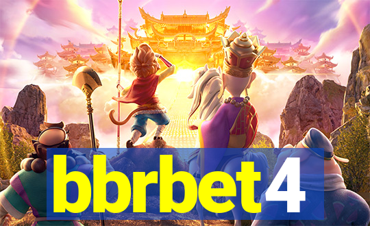 bbrbet4