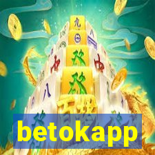 betokapp