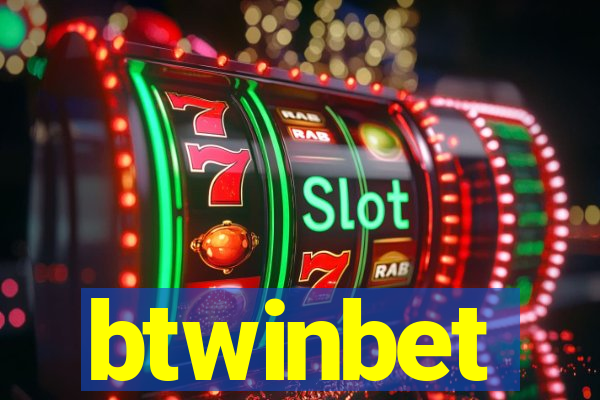 btwinbet