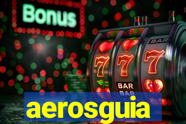 aerosguia