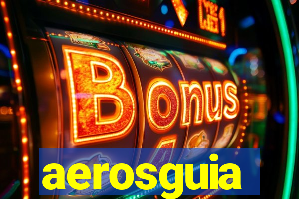 aerosguia
