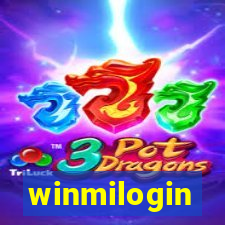 winmilogin