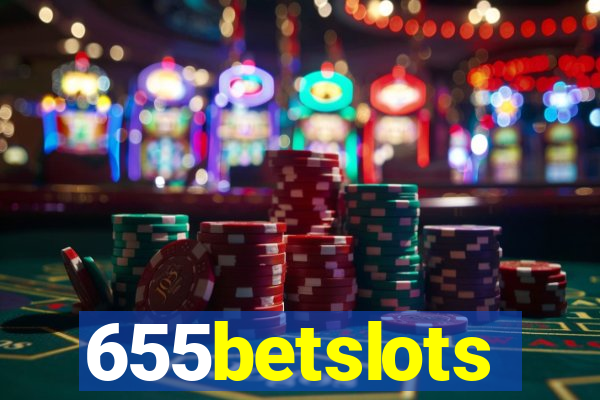 655betslots