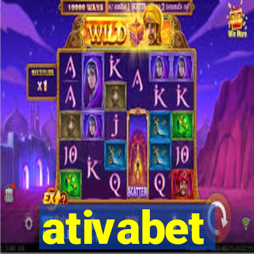 ativabet