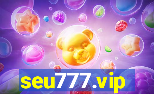 seu777.vip