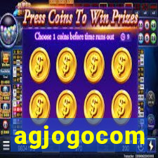 agjogocom