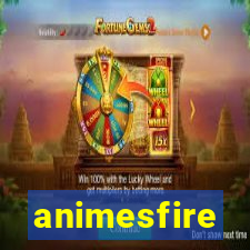 animesfire