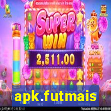 apk.futmais