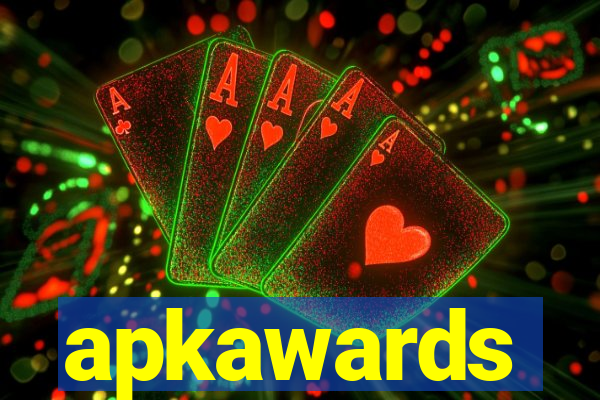 apkawards