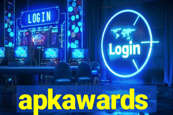 apkawards