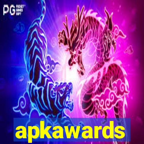 apkawards