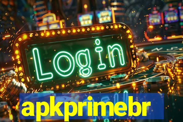 apkprimebr