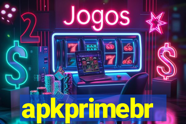 apkprimebr