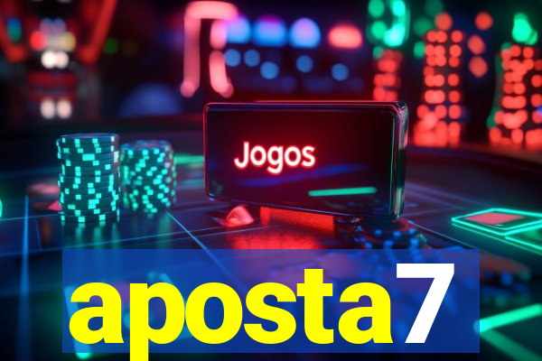 aposta7
