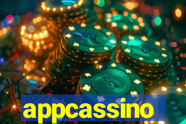 appcassino