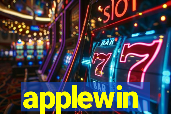 applewin