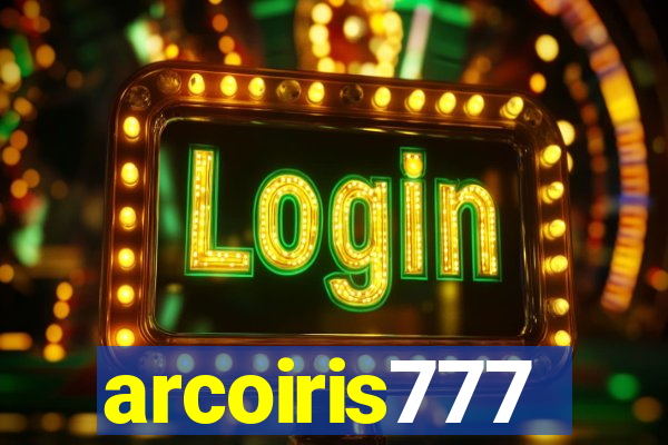 arcoiris777