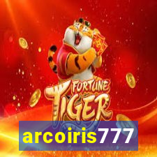 arcoiris777