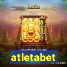 atletabet